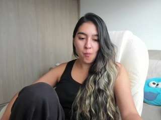alexyferrer camsoda stream image, 22.01.2026 21:10