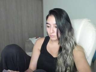 alexyferrer camsoda stream image, 22.01.2026 21:10