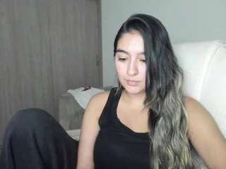 alexyferrer camsoda stream image, 22.01.2026 21:10