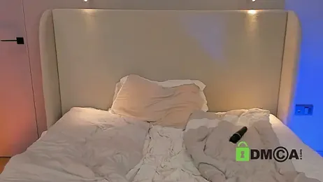 Wallflowerr stripchat stream image, 22.01.2026 22:20