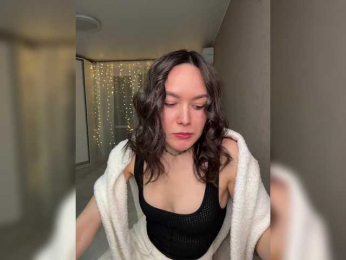 Lavanda0609 bongacams stream image