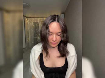 Lavanda0609 bongacams stream image