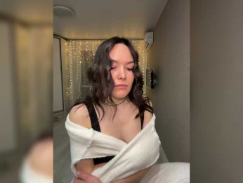 Lavanda0609 bongacams stream image