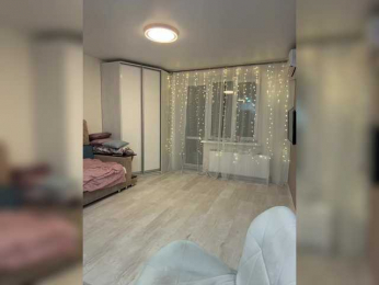 Lavanda0609 bongacams stream image