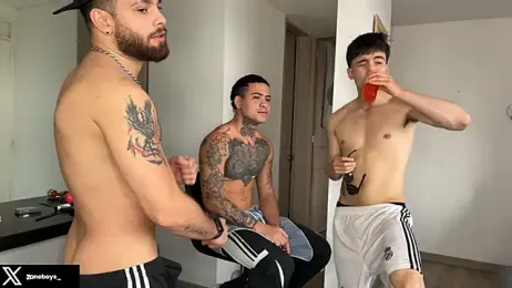 zoneboys stripchat stream image, 22.01.2026 21:40