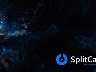 B Alice flirt4free stream image, 23.01.2026 00:00