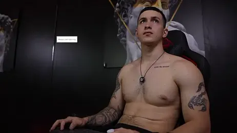 JacksonOlsenn stripchat stream image