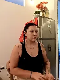 You-kitty2025 stripchat stream image