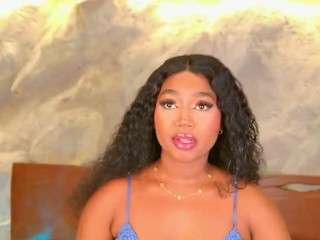 alison-mooon camsoda stream image, 22.01.2026 22:20