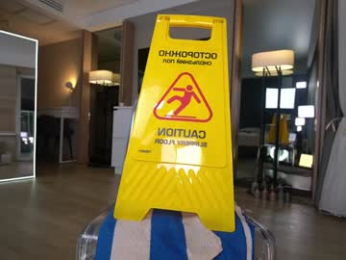 nica_rock chaturbate stream image