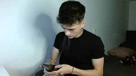 jaico_santos stripchat stream image