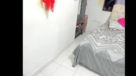 khalyn_jenner stripchat stream image