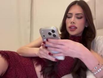 lanapotman chaturbate stream image