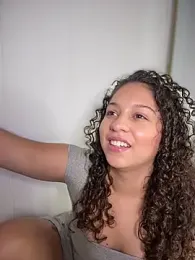 Shara_dreams stripchat stream image, 22.01.2026 22:50