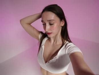 _meganmeow_ chaturbate stream image