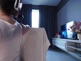 makotomai camsoda stream image, 23.01.2026 02:40