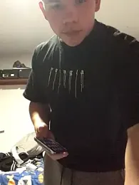 padrinito_69 stripchat stream image, 23.01.2026 06:50