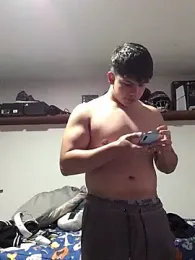 padrinito_69 stripchat stream image, 23.01.2026 06:50