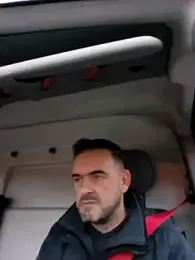 pachapeter stripchat stream image