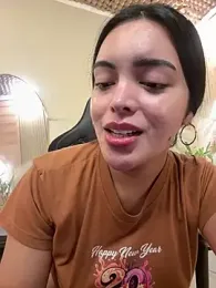 TS-SimplyTheBest stripchat stream image, 23.01.2026 08:30