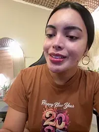 TS-SimplyTheBest stripchat stream image, 23.01.2026 08:30