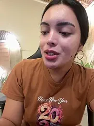 TS-SimplyTheBest stripchat stream image, 23.01.2026 08:30