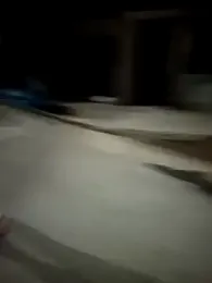 the_queen_of_street stripchat stream image