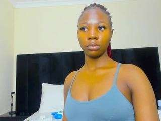 cutie-bootie camsoda stream image