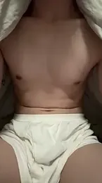llkiki stripchat stream image, 23.01.2026 11:30