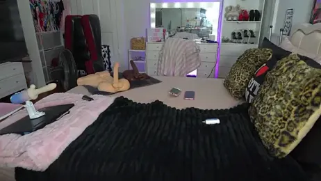 emmagray001 stripchat stream image