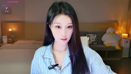 Lucky-baby stripchat stream image, 23.01.2026 14:50