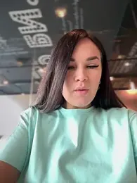 Niki_li stripchat stream image, 03.03.2025 03:30