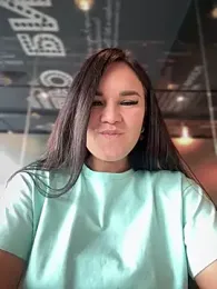 Niki_li stripchat stream image, 03.03.2025 03:30