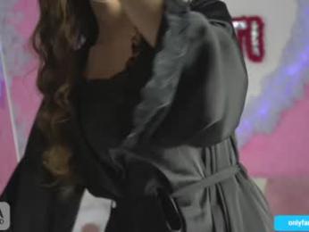 seltin_sweety chaturbate stream image