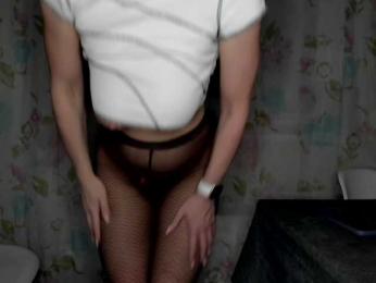 Milfa_hot bongacams stream image, 23.01.2026 18:30