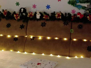 Kocmoc_Katerina bongacams stream image