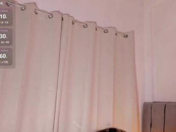 Rosseedaw bongacams stream image, 23.01.2026 18:00