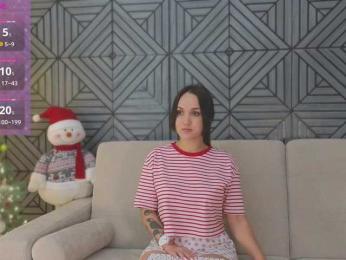 -lost- bongacams stream image, 23.01.2026 17:20