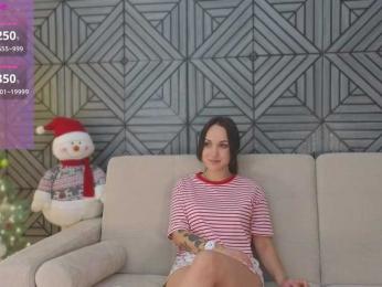 -lost- bongacams stream image, 23.01.2026 17:20