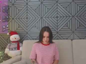 -lost- bongacams stream image, 23.01.2026 17:20