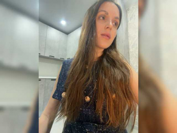 Zarina888 bongacams stream image