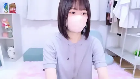 Im_Yu-na stripchat stream image, 23.01.2026 22:10