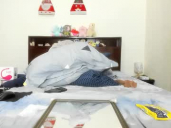 cataleya_0407 chaturbate stream image