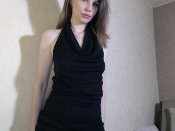 Nastya-29 bongacams stream image