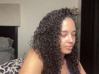 t1ger camsoda stream image