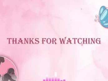 yumiandtsuki chaturbate stream image