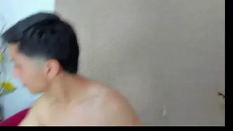 jhoseth_sexxx18 stripchat stream image