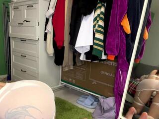 Odelyna Curless flirt4free stream image, 24.01.2026 07:20