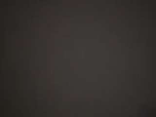 gabyferrer camsoda stream image, 24.01.2026 07:10