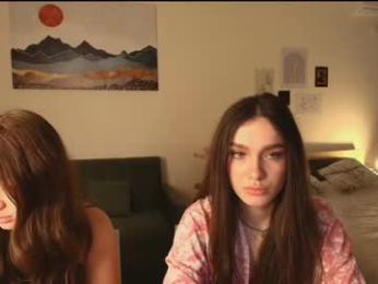 caressyourself chaturbate stream image, 24.01.2026 07:30